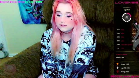 lil_alison_heart  12-05-2022